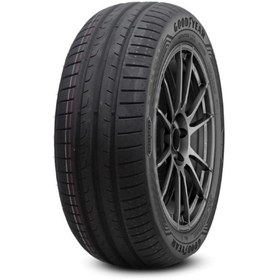 Resim Goodyear 195/60 R15 88V Eagle Sport 2 (Yaz) (2024) 