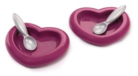 Resim Smoby Baby Nurse İkiz Bebek Oyuncak Mama Sandalyesi 220344 