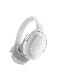 Resim Razer Barracuda Mercury RZ04-03790200-R3M1 Kablosuz Oyuncu Kulaklığı 