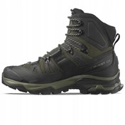 Resim Salomon Quest 4 Gtx Outdoor Bot 