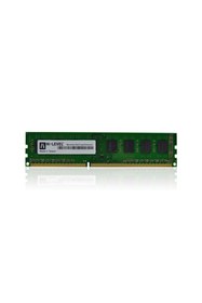 Resim Hi-Level 8gb 1600MHZ Ddr3 Kutulu Pc Bellek (HLV-PC12800/8G) 