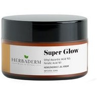 Resim Herbaderm Super Glow Nemlendirici Jel Krem 50 ml 