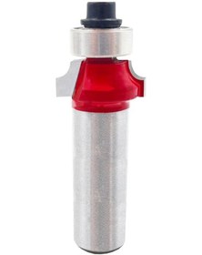 Resim Sap 12mm R3 Balık Sırtı / Radüs Bıçağı 