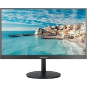 Resim Hıkvısıon 21.5" LED DS-D5022FN00 6.5ms 75Hz HDMI Güvenlik Monitör (1920 x 1080) 