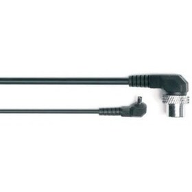 Resim Elinchrom 5m PC-EL Amphenol Senkronize Kablosu 