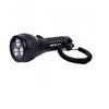 Resim Seac Sub R30 1500 Lumen LED Sualtı Feneri 