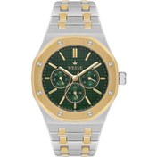 Resim Wesse WWG403402 Erkek Kol Saati 