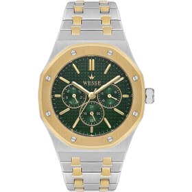 Resim Wesse WWG403402 Erkek Kol Saati 