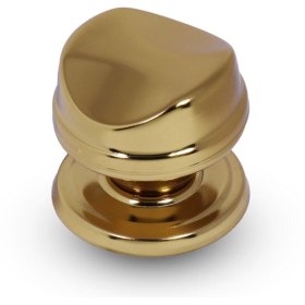 Resim Genel Markalar Kapı Topuzu Metal Kumru Baba Albrifin-saten 