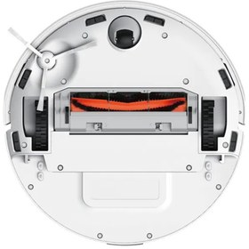 Resim Xiaomi Mi Robot Vacuum Mop 2 Pro Akıllı 