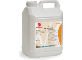 Resim Worldchem Yağ Çözücü Endüstriyel Solvent SLE100 5 kg 