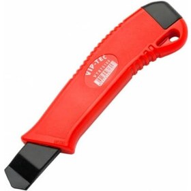 Resim Vıp-tec Vt875106 Profesyonel Maket Bıçağı 