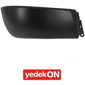 Resim Karlık Tampon Alt Fh-Fm V2-V3 Sağ Metal - 20398708 