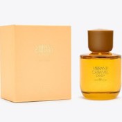Resim Zara Vibrant Caramel Candy Kadın Parfüm EDP 90 ML 