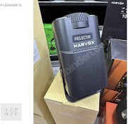 Resim Harvox Spotlight Mini Projeksiyon Cihazı 
