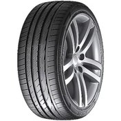 Resim Laufenn S Fıt Eq Plus Lk01 195/50 R15 82v Yaz Lastiği - 2025 2025 