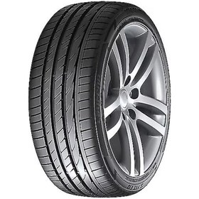 Resim Laufenn S Fıt Eq Plus Lk01 195/50 R15 82v Yaz Lastiği - 2025 2025 