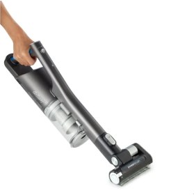 Resim Arzum AR4205 Magilean Power Dikey Şarjlı Süpürge 