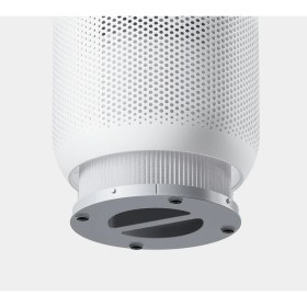 Resim Xiaomi Smart Air Purifier 4 Compact Filtre, Uyumlu Hava Temizleyici Filtresi 