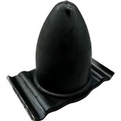 Resim Takoz Makas L200 07-15 Arka 1 Adet 