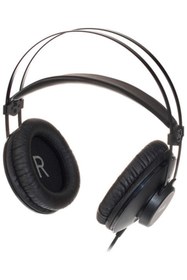 Resim AKG K52 Profesyonel Stüdyo Kulaklığı 