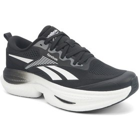 Resim Reebok Perry Rıde I Siyah Erkek Koşu Ayakkabısı 