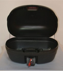 Resim arwic Arwic Cv 46lt Motosiklet Çantası Büyük Boy 