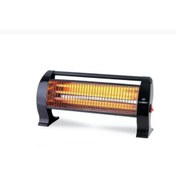 Resim Homenist HI3046 1200W Isıtıcı 