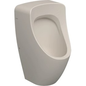 Resim Bocchi Tao Arch Pisuvar Arkadan Su Girişli Mat Yasemin 1383-007-0131 