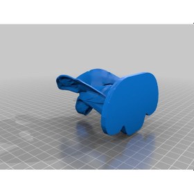 Resim Opencart Zincirli Melek Heykeli Heykel Sadece Plastik Aparattır 