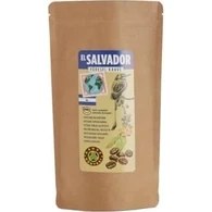 Resim Mena Rise Kahve Dünyası El Salvador Yöresel Filtre Kahve Öğütülmüş 200G 