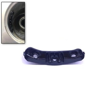 Resim Opel Vectra B Benzin Depo Kilit Karşılığı 