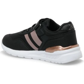 Resim Kinetix Confess J 2pr Kız Çocuk Spor Ayakkabı 