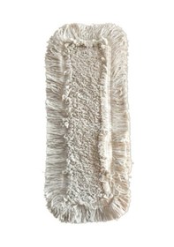 Resim Cod-Ex Yedek Nemli Mop Extra 40 Cm X 10 Adet 