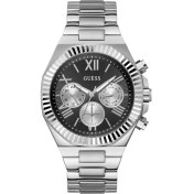 Resim Guess GUGW0703G1 Erkek Kol Saati 