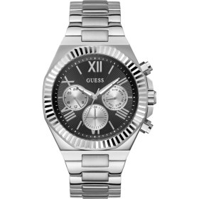 Resim Guess GUGW0703G1 Erkek Kol Saati 
