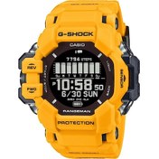 Resim Casio Gpr-h1000-9dr Erkek Kol Saati 