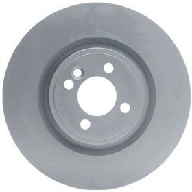 Resim Bosch 0986479a07 Fren Dıskı On Mını R55 R56 R57 R58 R59 