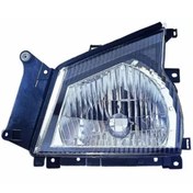 Resim AYFAR ON FAR SOL ISUZU NPR71-NHR 04>05 8973768982 8973768982 