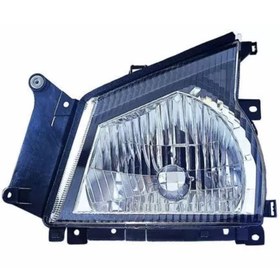 Resim AYFAR ON FAR SOL ISUZU NPR71-NHR 04>05 8973768982 8973768982 