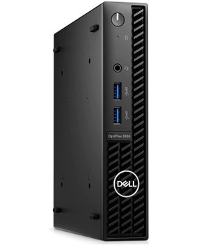 Lenovo ThinkCentre M910Q Tiny 10RS0015UA i5-7500T 8 GB 256 GB W10P Mini PC