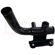 Resim Devırdaım Borusu Crafter 2.5 Tdı 07- 