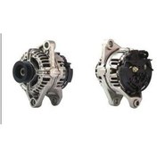 Resim Mako Alternatör A115ı 14v 85a Fıat Palıo - Sıena - Weekend 1600 