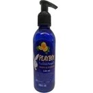 Resim Playboy Aromaterapi Pure Edible Massage Oil 120 ml Aromalı Masaj Yağı 