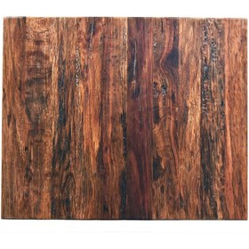 Resim Çitali Desing Özel Yapım Fiskos Sehpa 