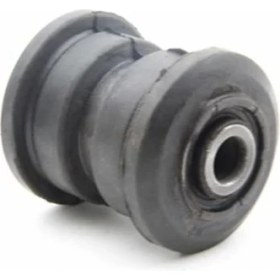 Resim Kautek FD-BS004 - Arka Makas Burcu Arka Connect 02 14 