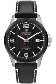 Resim Swiss Military 06-4277.33.007 Erkek Kol Saati 