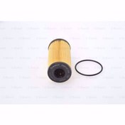 Resim Renault Koleos I 2.0 Dci 2008-2020 Bosch Yağ Filtresi 