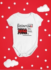Resim Ege Bazaar Üzüntüm Bir Davul Zurnaya Bakar (zıbın) 