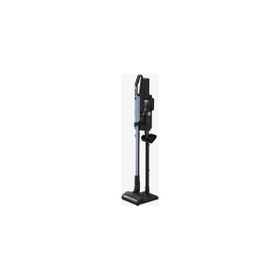 Resim Arçelik Imperium® Slim 3.0 Sdı 9524 Şarjlı Dikey Süpürge 